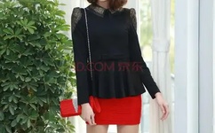 vodafonewifi巨大黑有多好